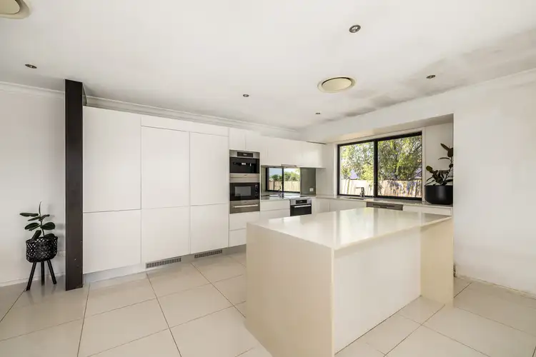 Second view of Homely house listing, 5 Venetian Court, Griffin QLD 4503