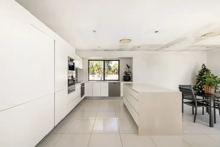 Fourth view of Homely house listing, 5 Venetian Court, Griffin QLD 4503