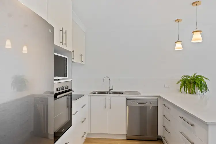 Fifth view of Homely unit listing, 2/101 Channel Highway, Kingston TAS 7050