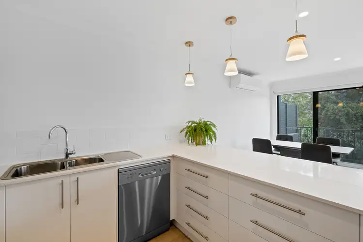 Sixth view of Homely unit listing, 2/101 Channel Highway, Kingston TAS 7050