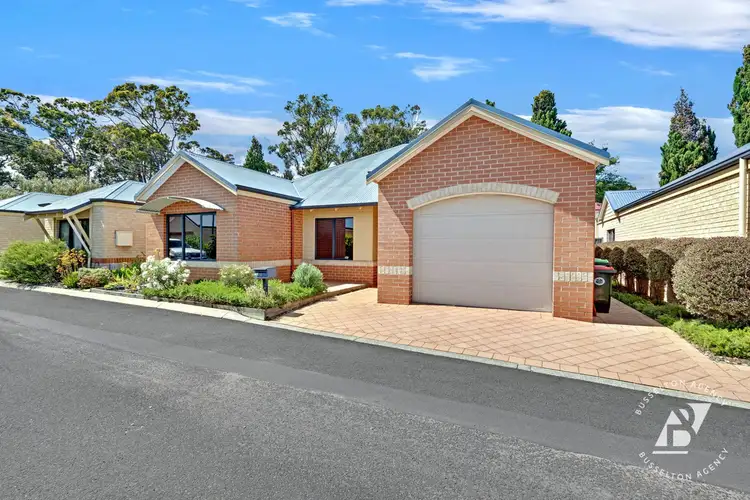 Third view of Homely unit listing, 36/12 Farrelly Street, Margaret River WA 6285