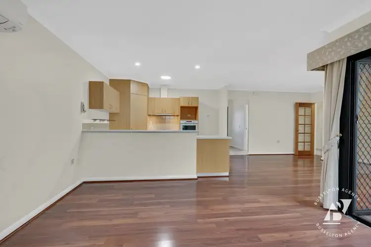 Fifth view of Homely unit listing, 36/12 Farrelly Street, Margaret River WA 6285