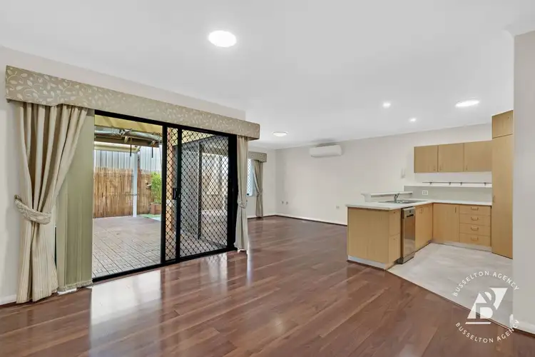 Seventh view of Homely unit listing, 36/12 Farrelly Street, Margaret River WA 6285