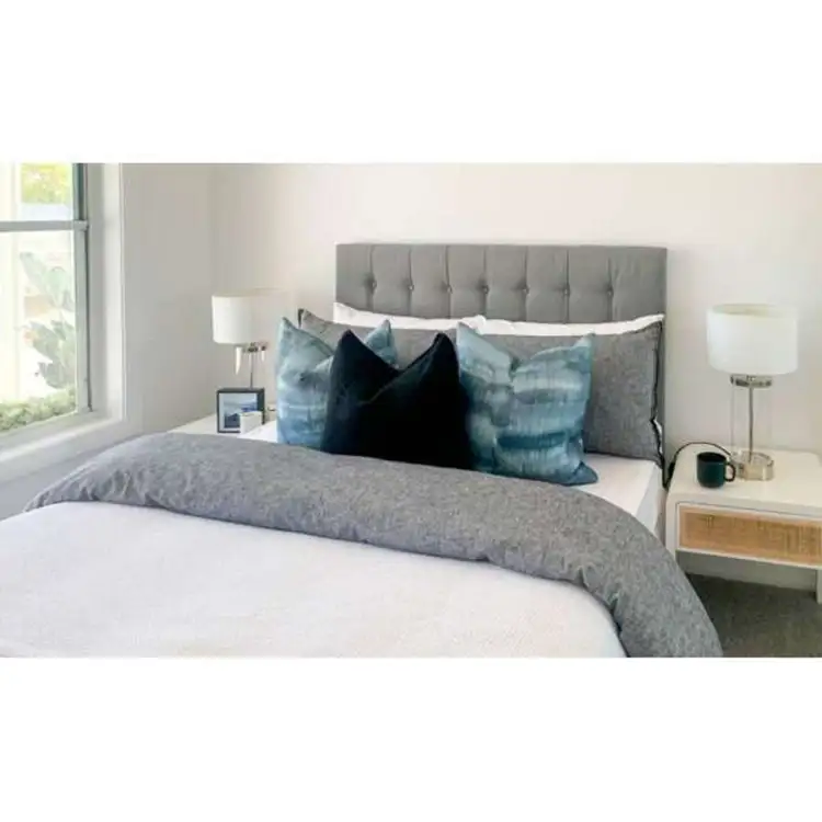 Fourth view of Homely house listing, 33 Jane Armytage Parade, Marsden Park NSW 2765