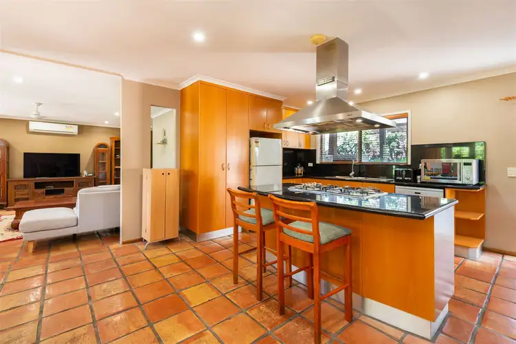 Fourth view of Homely house listing, 68 Hoffman Street, Mcdowall QLD 4053