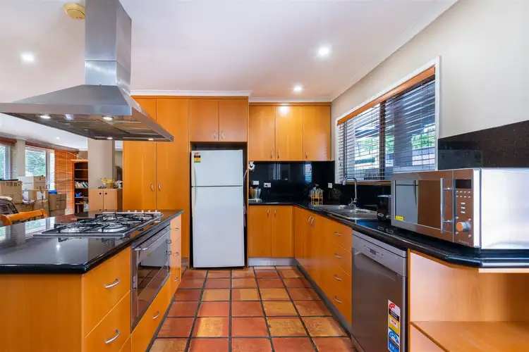 Fifth view of Homely house listing, 68 Hoffman Street, Mcdowall QLD 4053