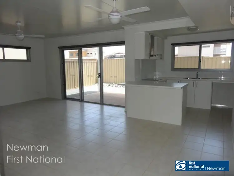 Second view of Homely house listing, 13 Kingsmilli Loop, Newman WA 6753