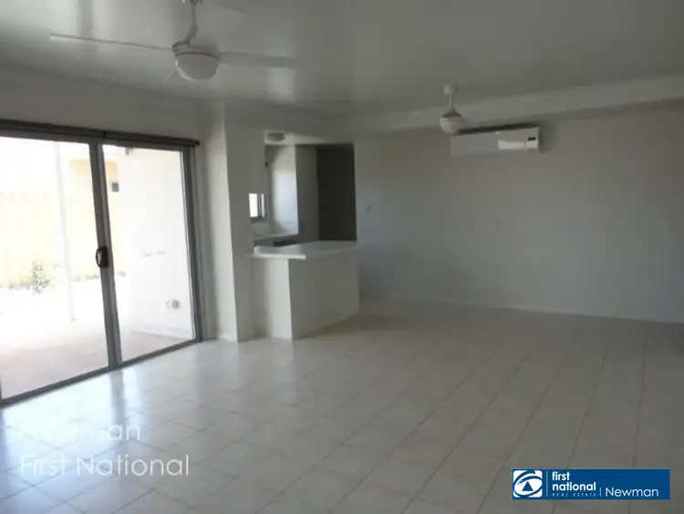 Third view of Homely house listing, 13 Kingsmilli Loop, Newman WA 6753