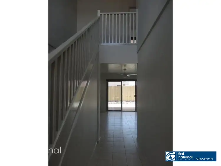 Fifth view of Homely house listing, 13 Kingsmilli Loop, Newman WA 6753