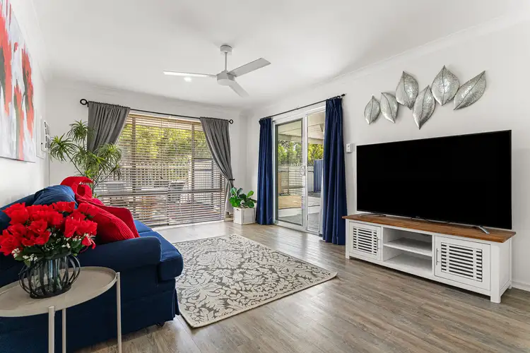 48B Ellison Drive
