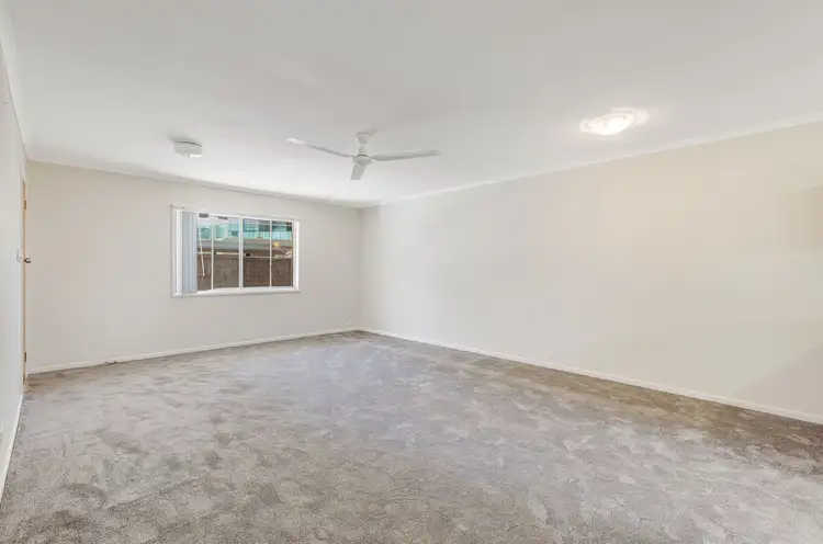 Third view of Homely unit listing, 8/5 Douglas Street, Kirra QLD 4225
