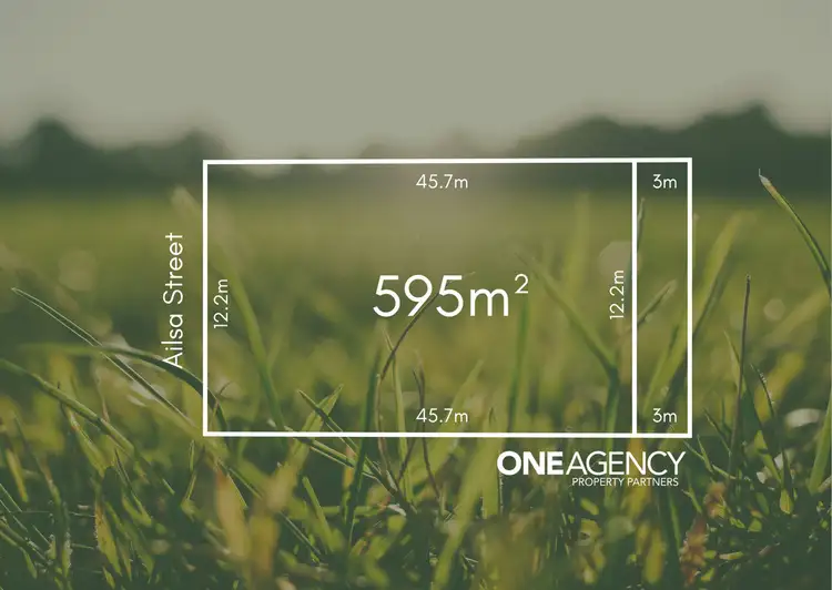 10 Ailsa Street, Laverton VIC 3028