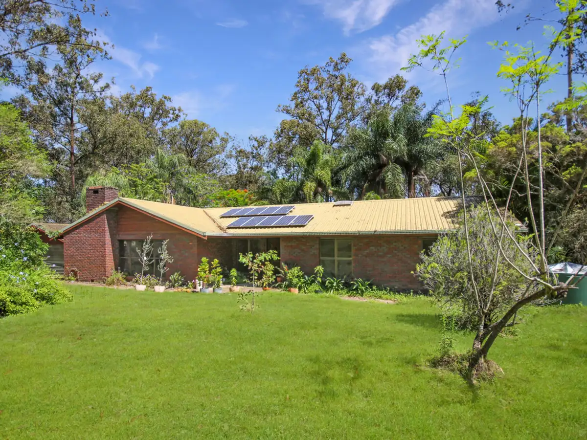 Main view of Homely house listing, 55 Morgan Street, Bellbird Park QLD 4300