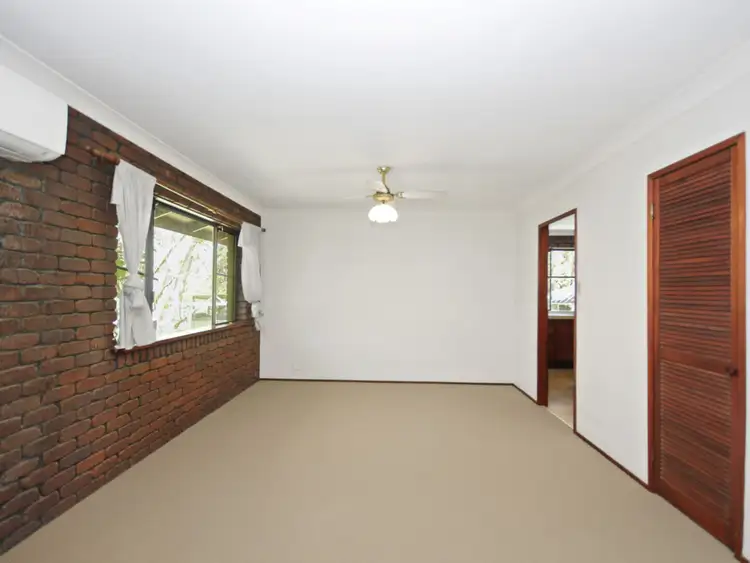 Third view of Homely house listing, 55 Morgan Street, Bellbird Park QLD 4300