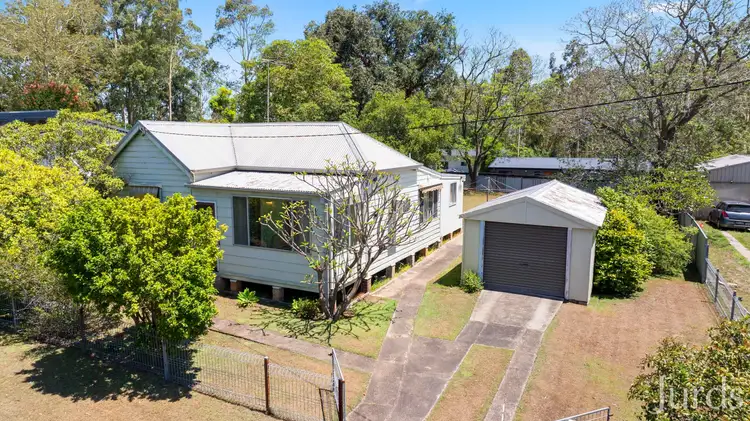 4 Mayne Street, North Rothbury NSW 2335