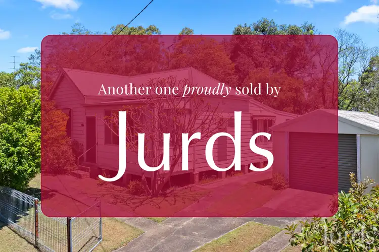 4 Mayne Street, North Rothbury NSW 2335