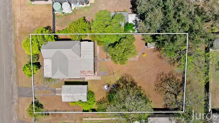 Second view of Homely house listing, 4 Mayne Street, North Rothbury NSW 2335