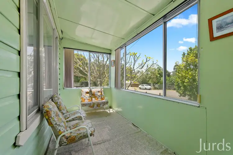 Third view of Homely house listing, 4 Mayne Street, North Rothbury NSW 2335