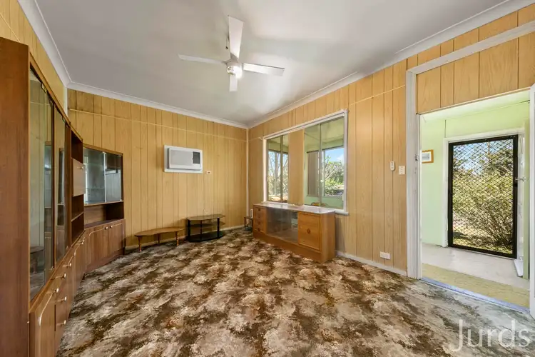 Fourth view of Homely house listing, 4 Mayne Street, North Rothbury NSW 2335