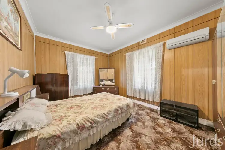 Fifth view of Homely house listing, 4 Mayne Street, North Rothbury NSW 2335