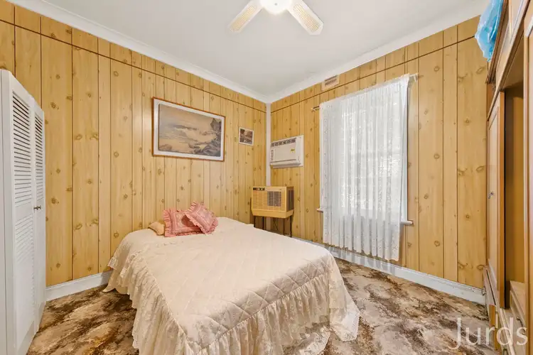 Sixth view of Homely house listing, 4 Mayne Street, North Rothbury NSW 2335