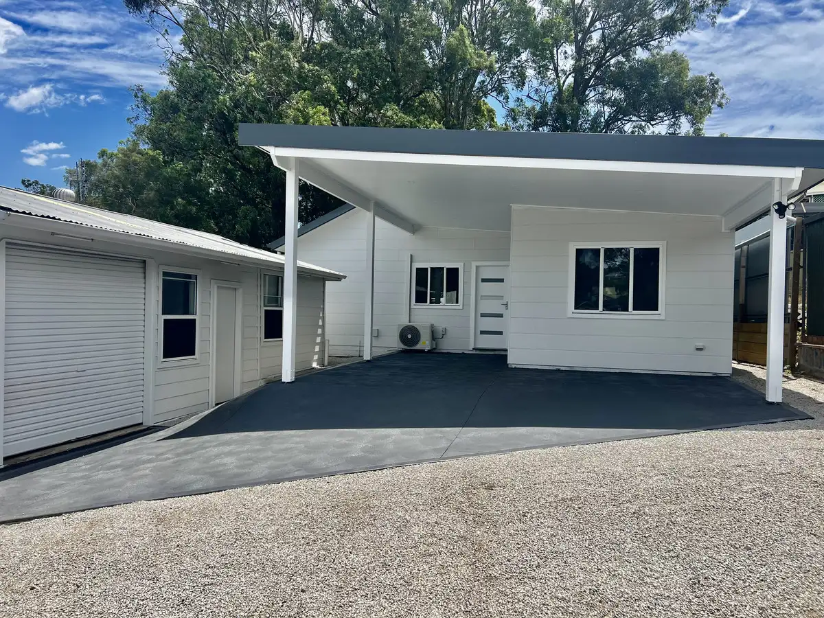 Main view of Homely house listing, 7A Lochinvar Street, Bellbird Heights NSW 2325