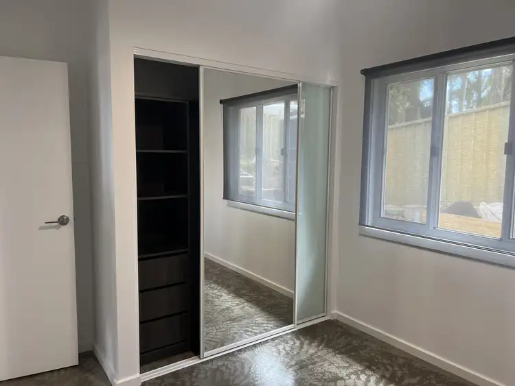 Fifth view of Homely house listing, 7A Lochinvar Street, Bellbird Heights NSW 2325