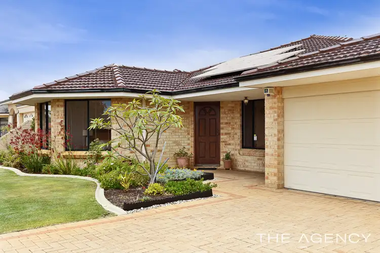 Third view of Homely house listing, 38 Boyle Avenue, Rockingham WA 6168