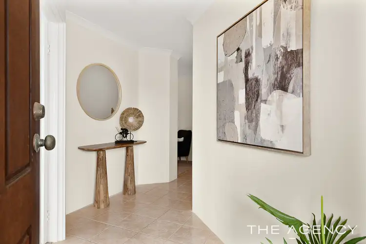 Fourth view of Homely house listing, 38 Boyle Avenue, Rockingham WA 6168