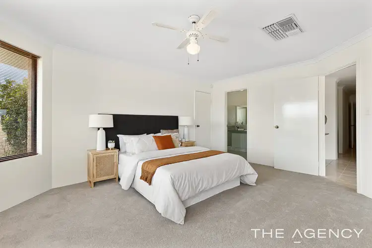 Sixth view of Homely house listing, 38 Boyle Avenue, Rockingham WA 6168