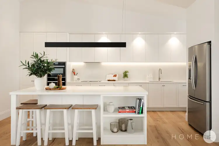 Fourth view of Homely house listing, 12 Lawrence Street, Mooloolaba QLD 4557