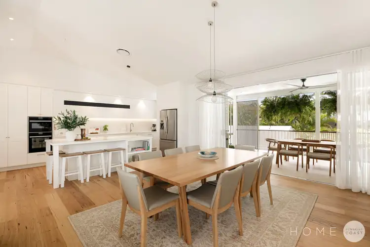 Sixth view of Homely house listing, 12 Lawrence Street, Mooloolaba QLD 4557