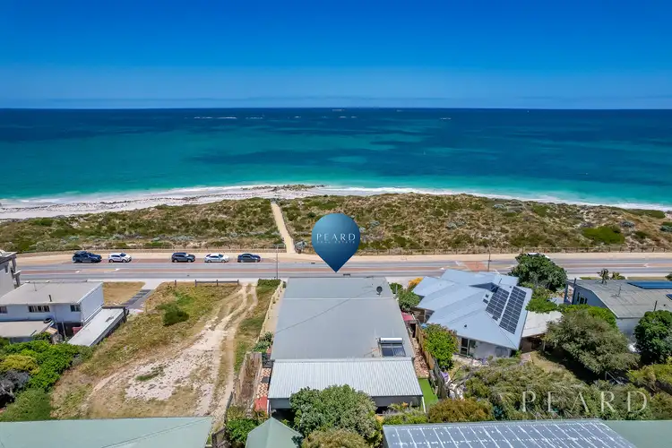 46 Ocean Drive, Quinns Rocks WA 6030