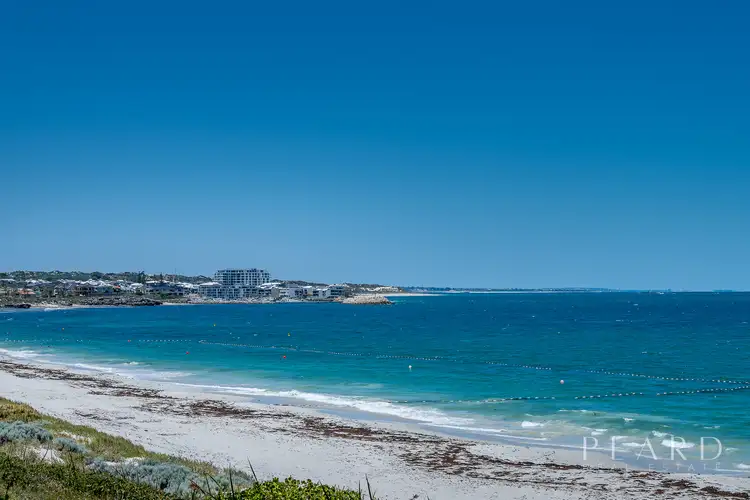 Fifth view of Homely house listing, 46 Ocean Drive, Quinns Rocks WA 6030