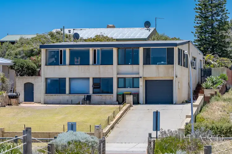 Seventh view of Homely house listing, 46 Ocean Drive, Quinns Rocks WA 6030