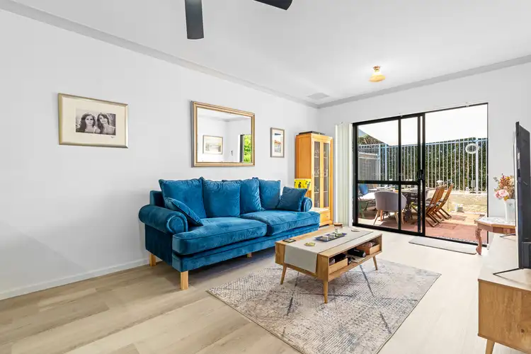 67/45 Elvire Street, Viveash WA 6056