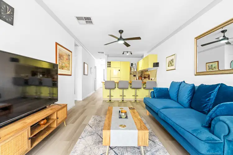 Third view of Homely house listing, 67/45 Elvire Street, Viveash WA 6056