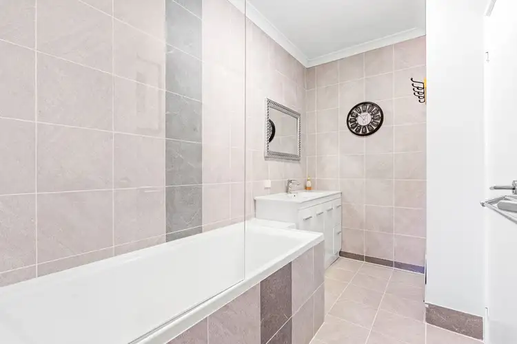 Seventh view of Homely house listing, 67/45 Elvire Street, Viveash WA 6056