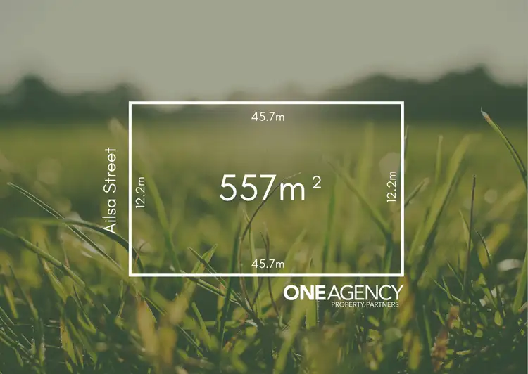 12 Ailsa Street, Laverton VIC 3028