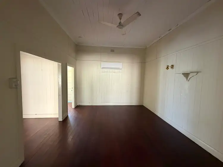 Second view of Homely house listing, 14 Clarence Street, Grafton NSW 2460