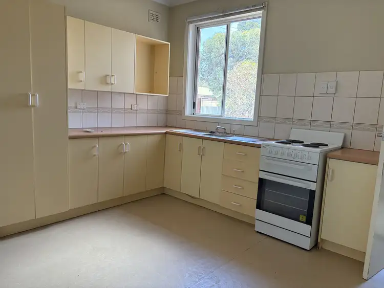 Second view of Homely house listing, 28 Bryant Street, Port Augusta West SA 5700