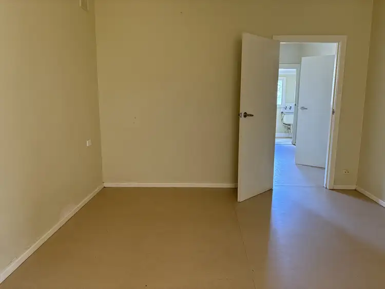 Third view of Homely house listing, 28 Bryant Street, Port Augusta West SA 5700