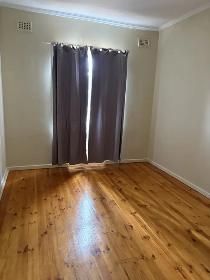 Fifth view of Homely house listing, 28 Bryant Street, Port Augusta West SA 5700