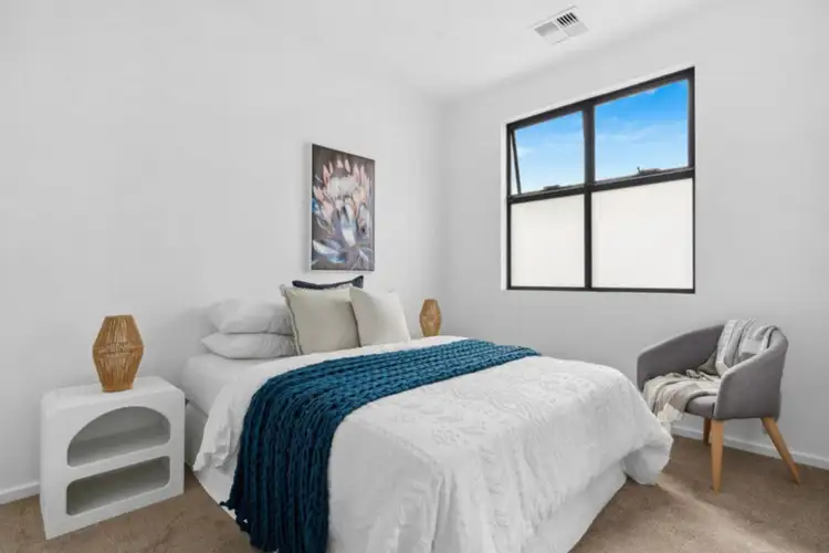 Fourth view of Homely house listing, 9/131 St Bernards Road, Rostrevor SA 5073