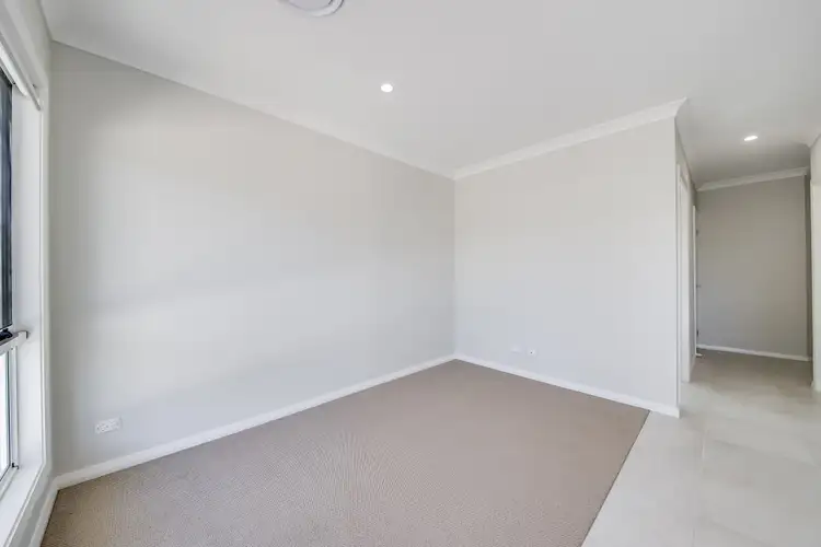 Second view of Homely house listing, 57 / 57a Burton Drive, Tahmoor NSW 2573