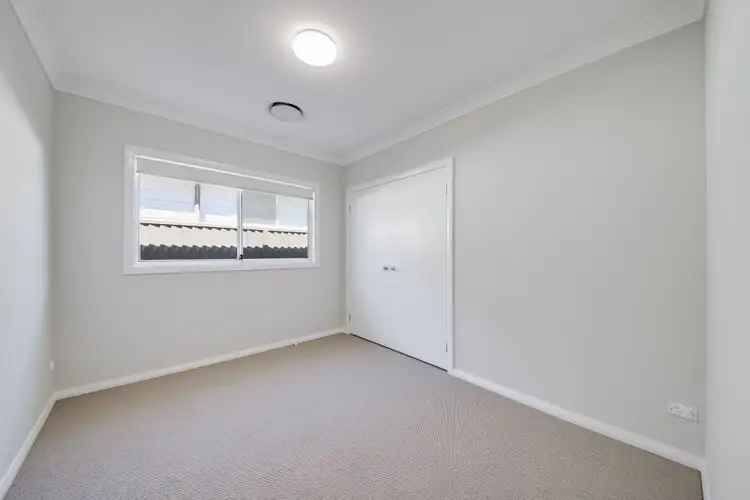 Sixth view of Homely house listing, 57 / 57a Burton Drive, Tahmoor NSW 2573