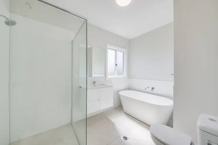 Seventh view of Homely house listing, 57 / 57a Burton Drive, Tahmoor NSW 2573