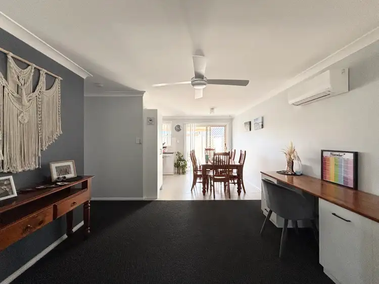 Third view of Homely unit listing, 7/22 Segenhoe Street, Aberdeen NSW 2336
