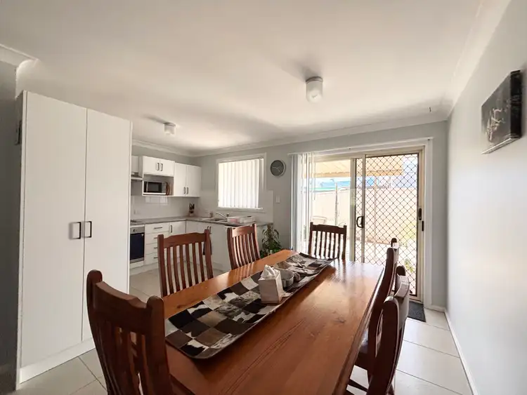 Fifth view of Homely unit listing, 7/22 Segenhoe Street, Aberdeen NSW 2336