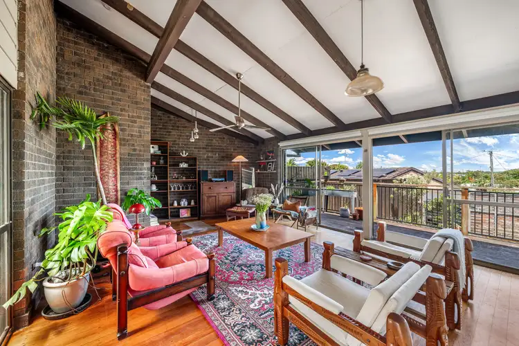 Fifth view of Homely house listing, 8 Boroko Place, Bli Bli QLD 4560